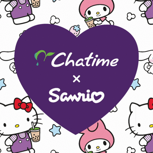 布丁狗首次在英国亮相,将有可可爱爱的人偶在现场与小伙伴们互动哦