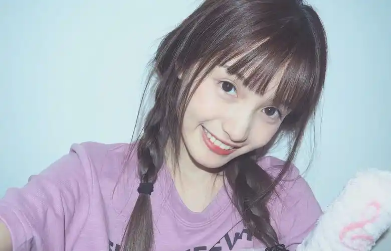 一人发一张自己最喜欢的壁纸