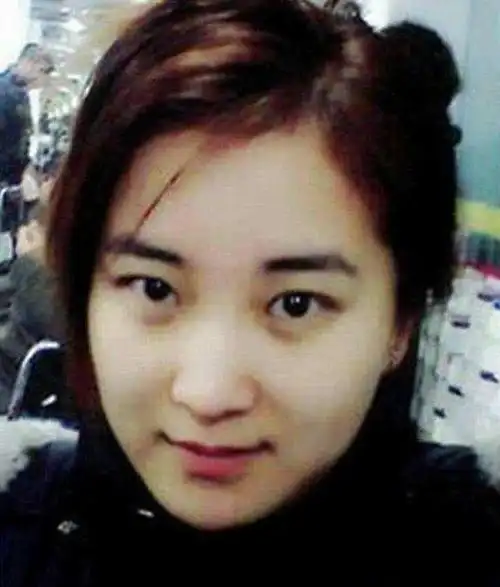 贾玲年轻瘦的时候照片【贾玲瘦时候的样子】