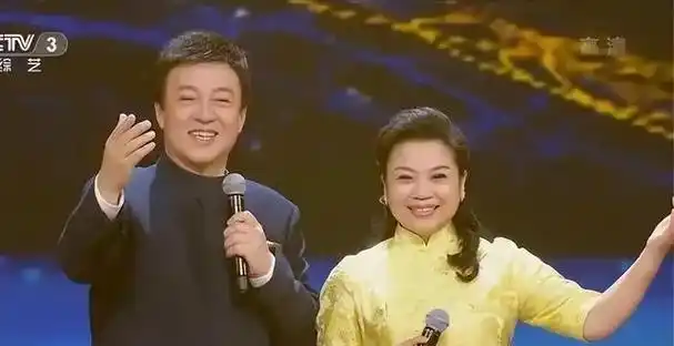 有网友发出疑问,为何张也与吕继宏还未走到一起?