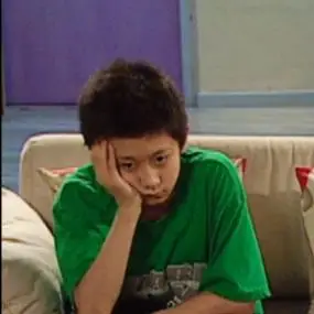 家有儿女 沙雕头像 - 高清图片,堆糖,美图壁纸兴趣社区