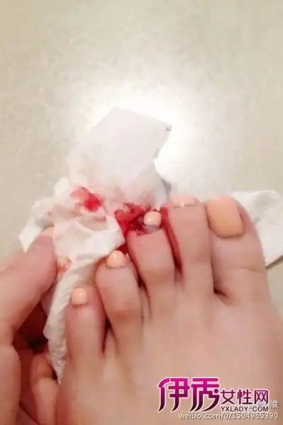 10月11日名言录:王力宏阳光帅气