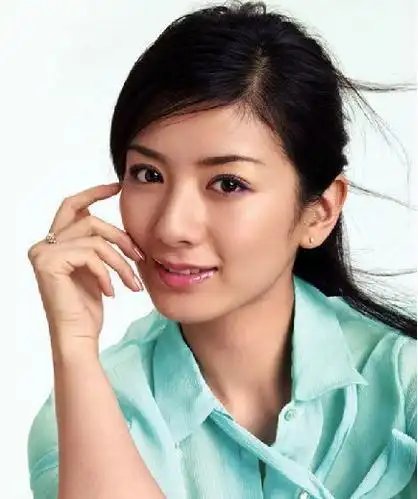 盘点娱乐圈当小三还被传出轨的10大女星_星话题_明星_yoka时尚网