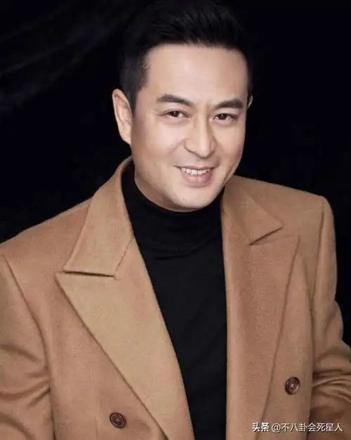 新疆影视男演员(新疆影视明星)-天晟网