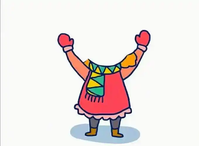 幼儿园抠图素材