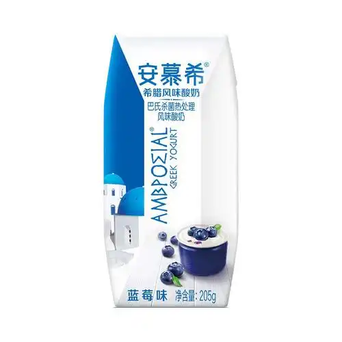 美食大调查 告诉我,你的最爱😆?!