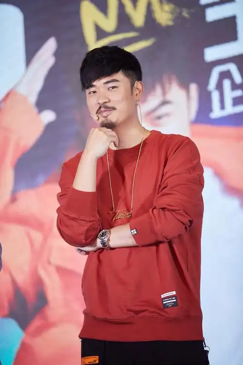 陈赫生日会实力宠粉 以爱之名积极公益 - 360娱乐,你开心就好