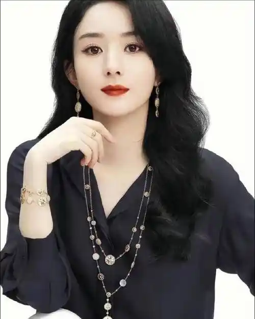 85后女星假结婚生子事件,爆料者欲盖弥彰_赵丽颖_冯绍峰_实锤