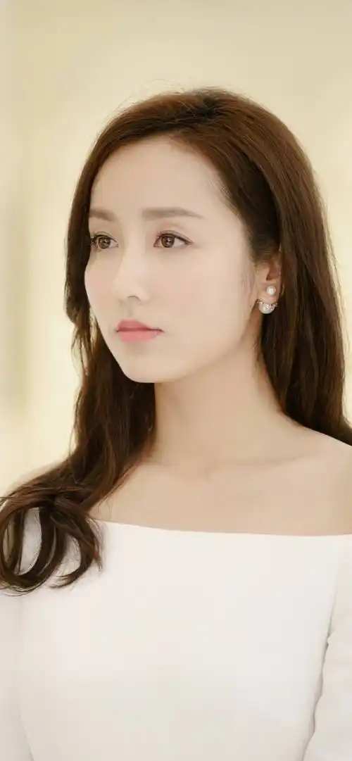 吕一(吕一的个人资料)