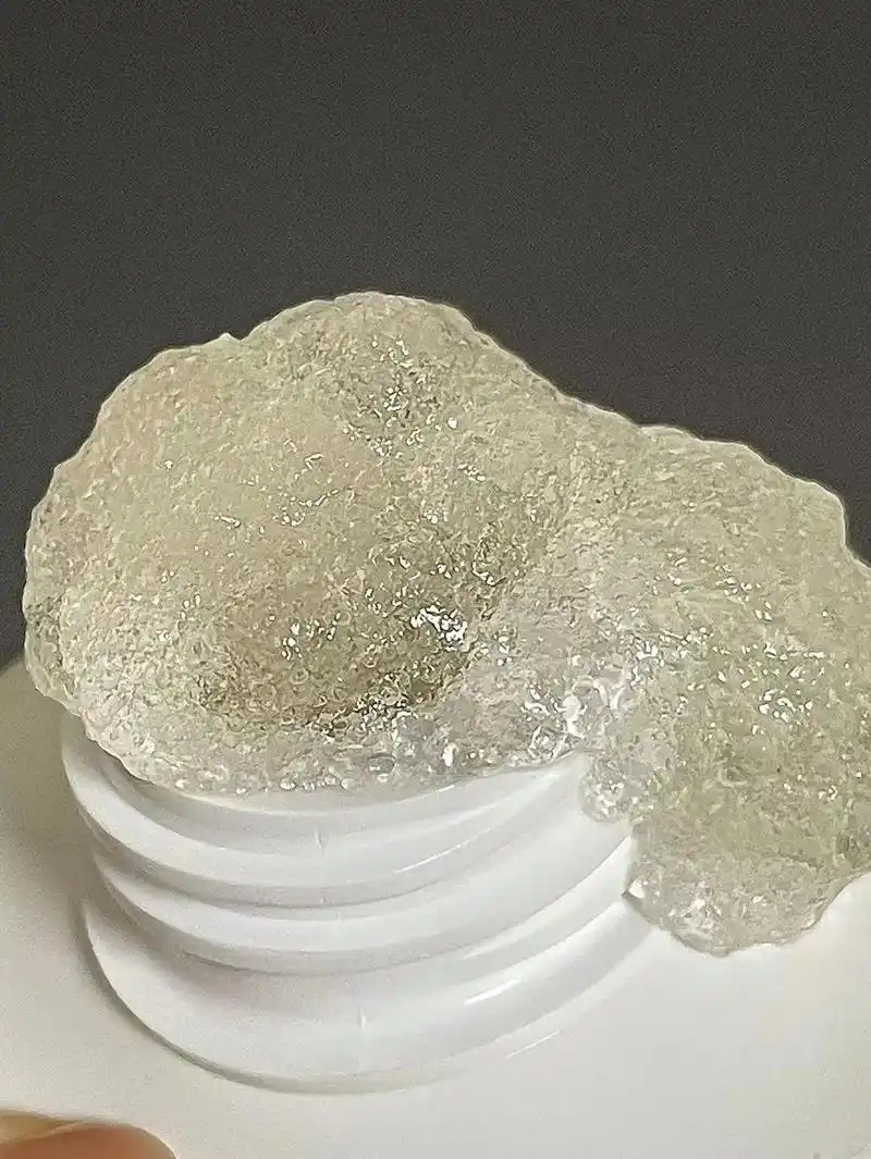 养出光滑细腻好皮肤 #敏感肌 #温和清洁 #姐妹们这小东西 - 抖音