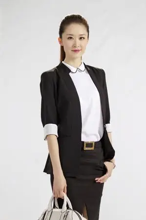 永远恋爱真美热拍张雯时尚造型展多样魅力