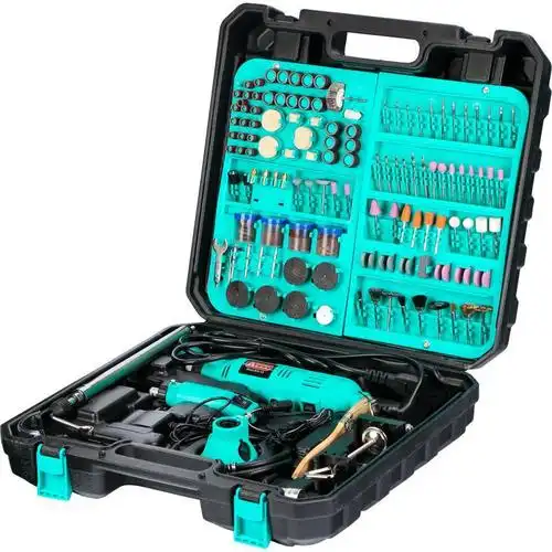 打磨机电动小型抛光多功能电动小手钻木雕根雕玉石雕刻工具电磨机