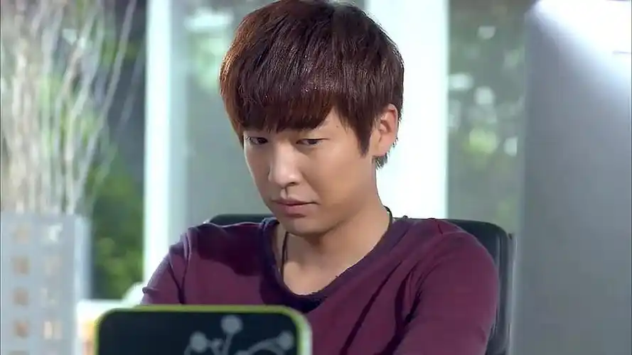 《爱的阶梯》精彩片段速看,路风去接新娘,竟遭到岳父阻挠