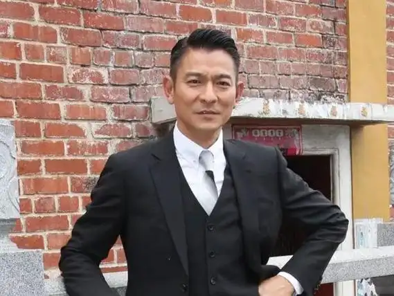 刘德华捐款56个亿是真的吗