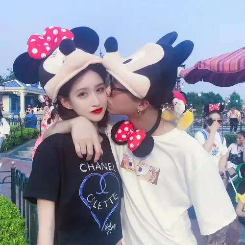 情头,情侣头像,双人情头野洵/双人情头 喜收藏/禁二传