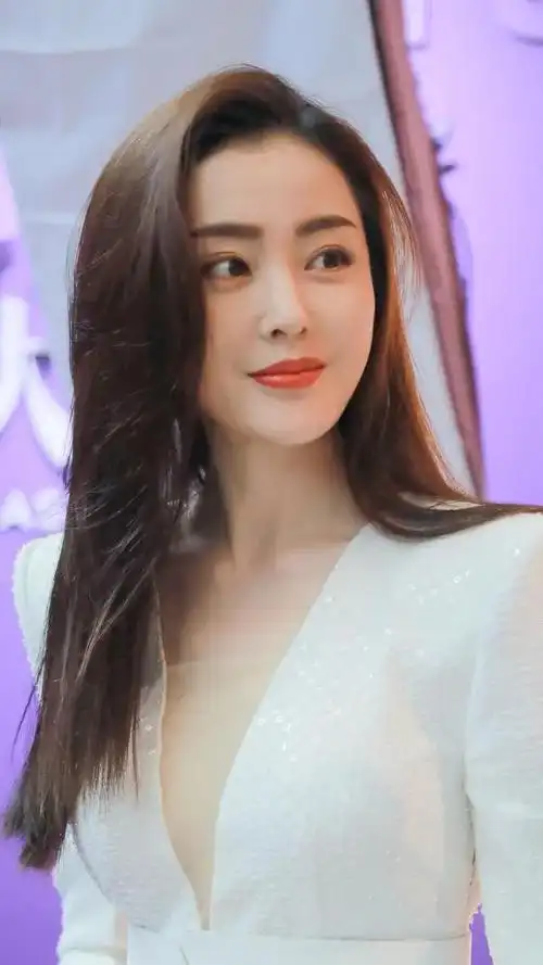 张天爱专辑来了,喜欢的关注收藏吧