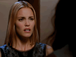 耳光gif生气gif痛gif女人gif愤怒gif暴脾气gif