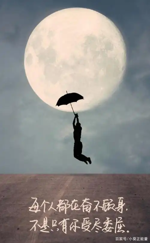 适合发个性签名短句,发朋友圈很受欢迎,句句受益!