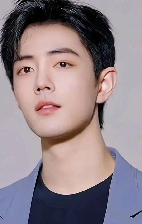 最后,关于蔡徐坤的争议事件,我们在此不作过多评论.