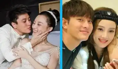 贾乃亮李小璐还有复婚的可能吗什么时候离的婚贾乃亮官宣新恋情是真的