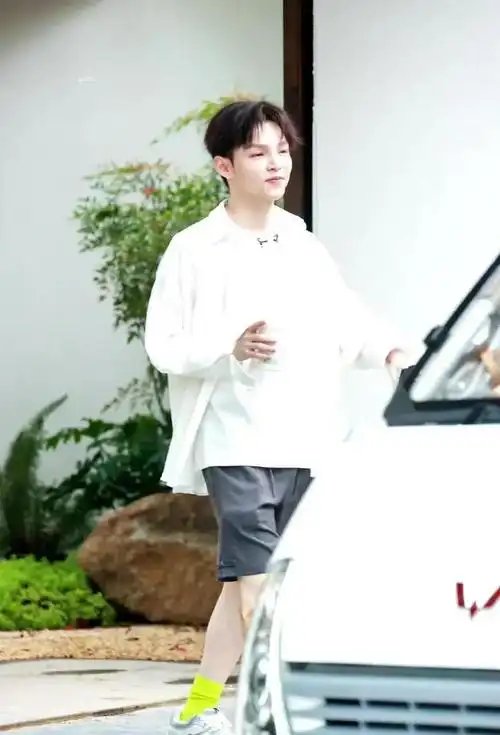 《披哥4》初舞台分组路透,弱的太弱,强的太强,都是人情世故