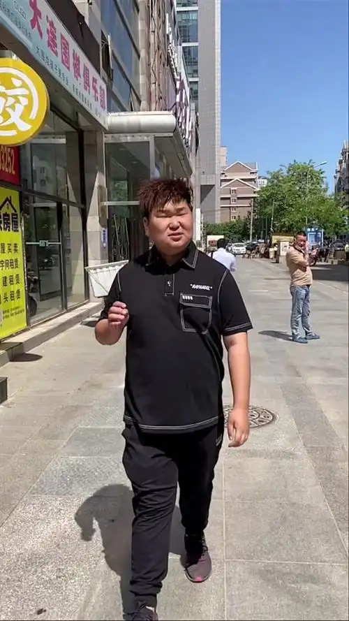 胖虎不说话_胖虎不说话个人资料_胖虎不说话直播间_18183kol_18183网