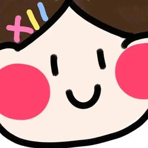 独一无二的微信头像