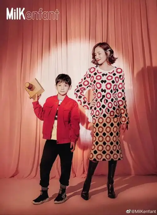 杨烁|杨雨辰_新浪新闻