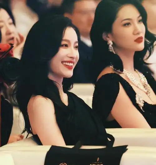 再好的演技,也救不了疯狂营销的倪妮