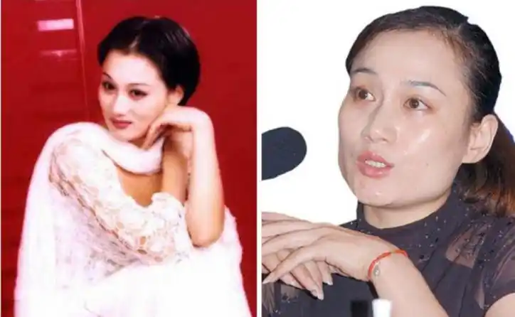 陈晓红:浙江桐庐走出的越剧名家,丈夫是坚强后盾