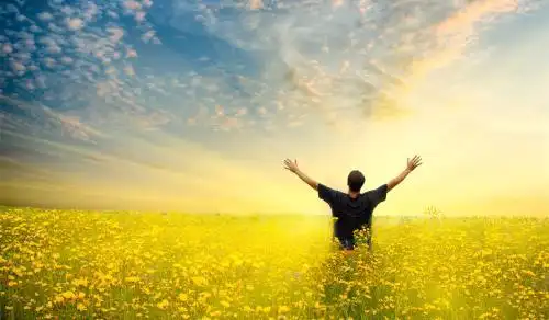 一个女孩的故事与地区发展问题