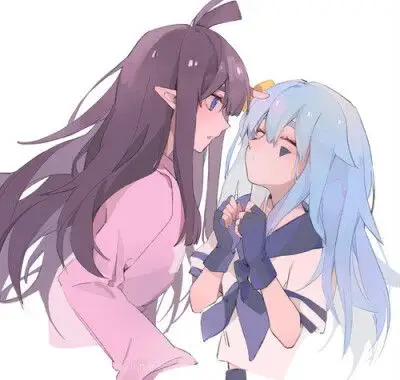 21 无hoj  发布到  凯柠 图片评论 0条  收集   点赞  评论  凹凸世界