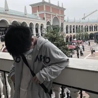 江浙沪_男生头像_我要个性网