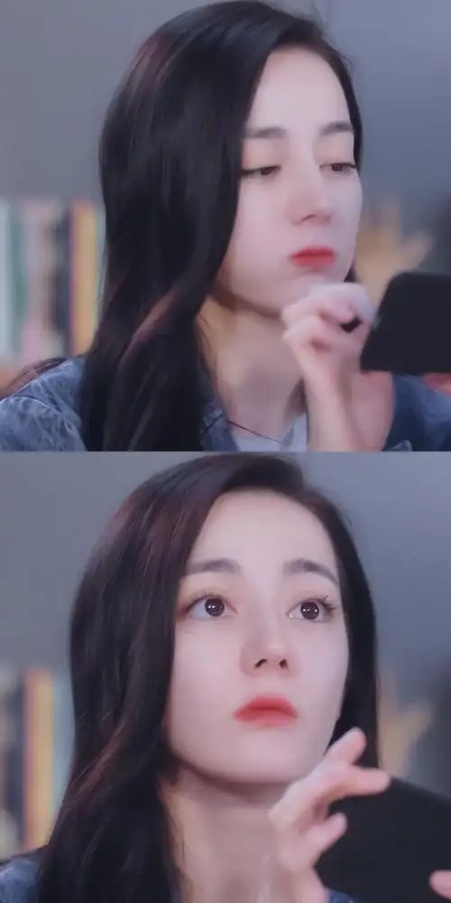 乔晶晶 - 堆糖,美图壁纸兴趣社区