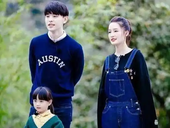 李沁和邓伦在一起了?《青簪行》被上面盯上了?