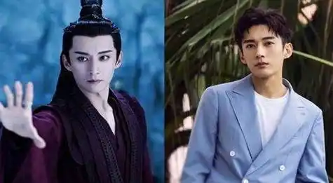 落花时节又逢君电视剧《落花时节又逢君》由袁冰妍,刘学义领衔主演,该