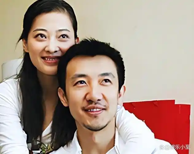 一碗水端不平梅婷偏心二胎的眼神映出多少二胎家庭的无奈