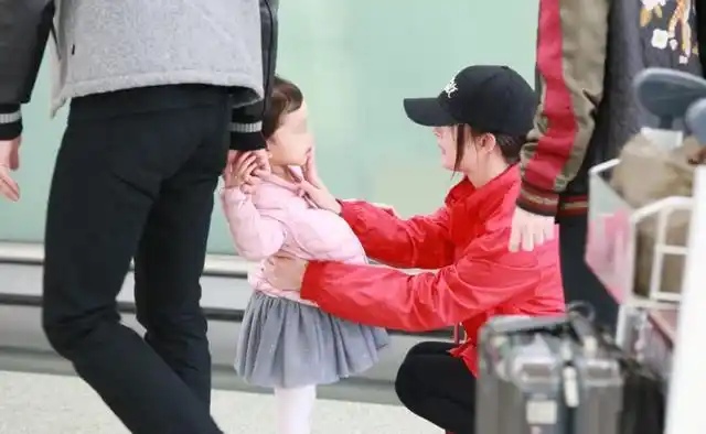 小糯米唱歌小糯米唱歌视频完整版