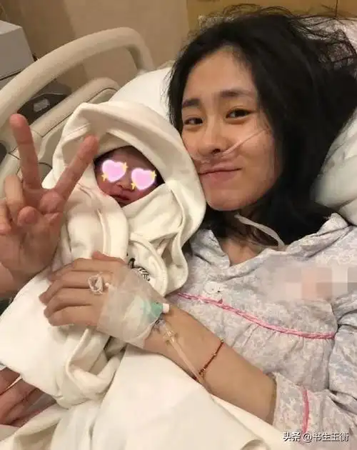 杨幂|唱片|演唱会|古典乐|音乐专辑|音乐才华_网易订阅