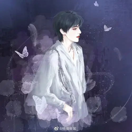 宋亚轩漫画集中楼方便去关注喜欢的画手尽情赏漫画美颜