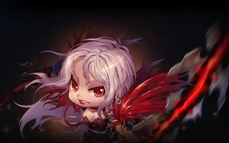 dnf三觉剑魔风暴航路,伤害高但漏怪不易补刀的职业