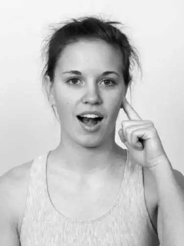 别人笑的合不拢嘴,我怎么张不开口? - 好大夫在线