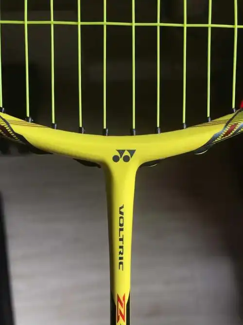 vtzf2林丹黄sp 看下正不正谢谢