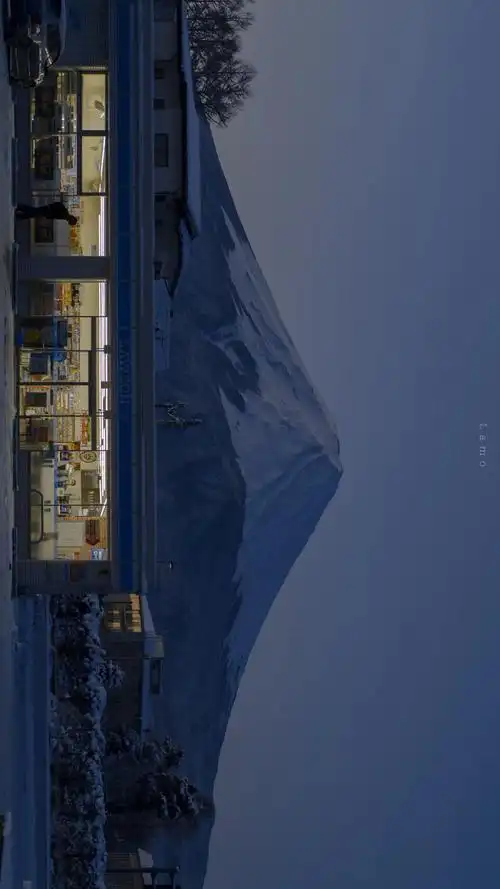 电脑壁纸ins风冷淡(ins风电脑壁纸)背景图 杂图 壁纸 ins风ins性冷淡