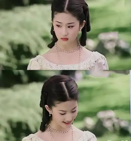 美国邻居出书,曝刘亦菲及母亲,在美国二婚的生活细节!