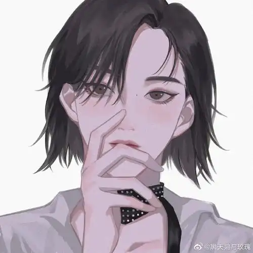 许佳琪清风朗月花正开