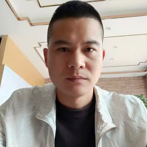 37岁离异男征婚照片(id:4344117)_广东惠州征婚交友_我主良缘网