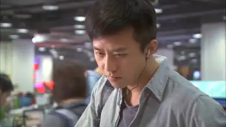 相爱十年:邓超砍价就是厉害,开口就是五折,老板都无奈了