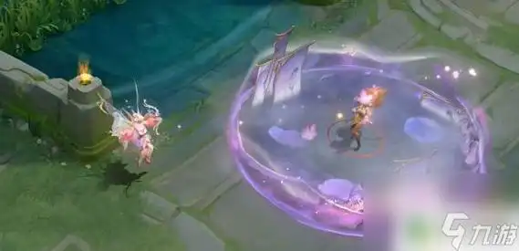 爱琳的皮肤怎么获取 王者荣耀艾琳觅芳踪皮肤获取攻略