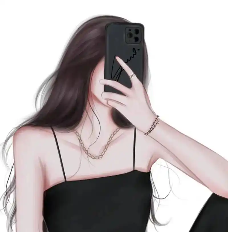 背影头像 #欢迎取图 #一起换头像 2023最新头像 - 抖音